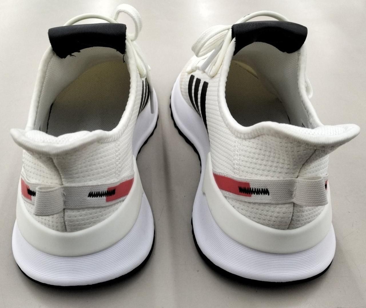 ADIDAS Sneakers EE4465 Used