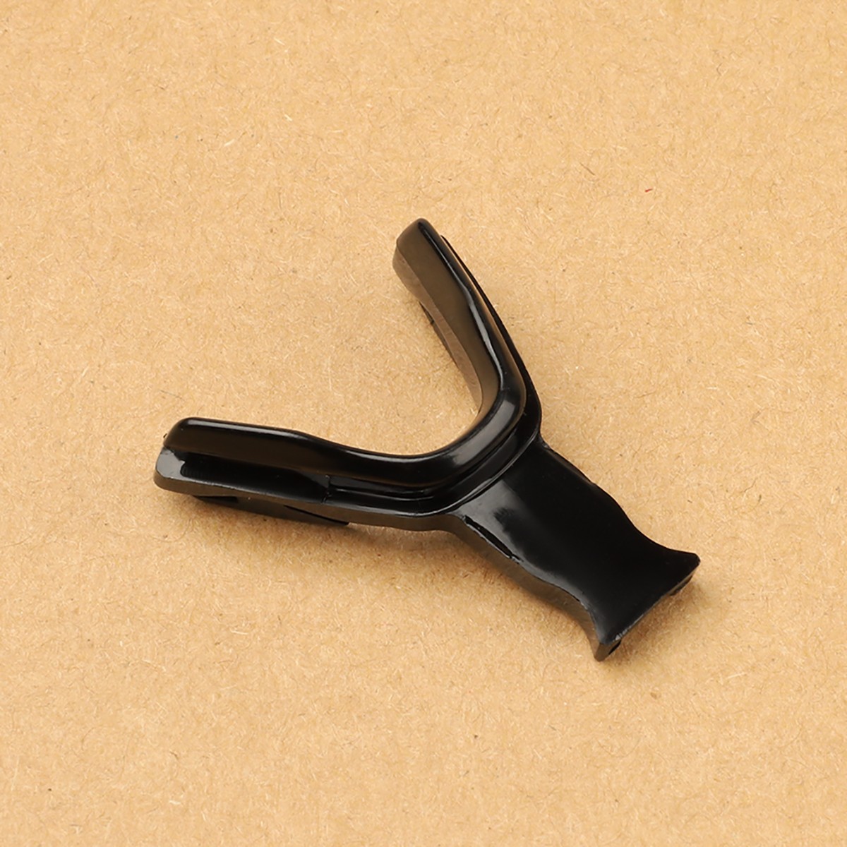Hard Nose Bridge Nose Pads Replacement for Oakley Radar EV Path OO9208 Sunglass