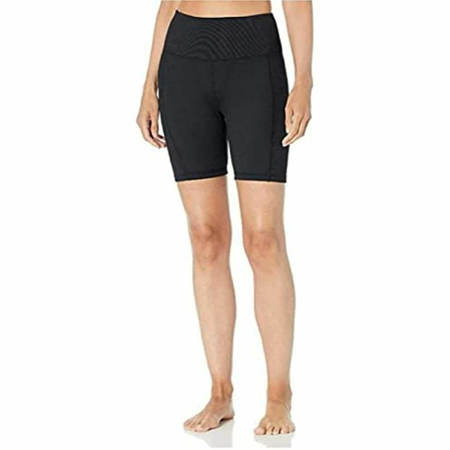 Danskin Ladies’ Bike Short 1 or 2 shorts