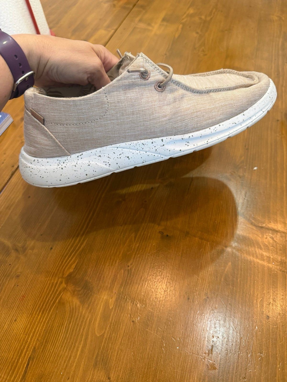 Reef Cushion Coast Women’s Shoes