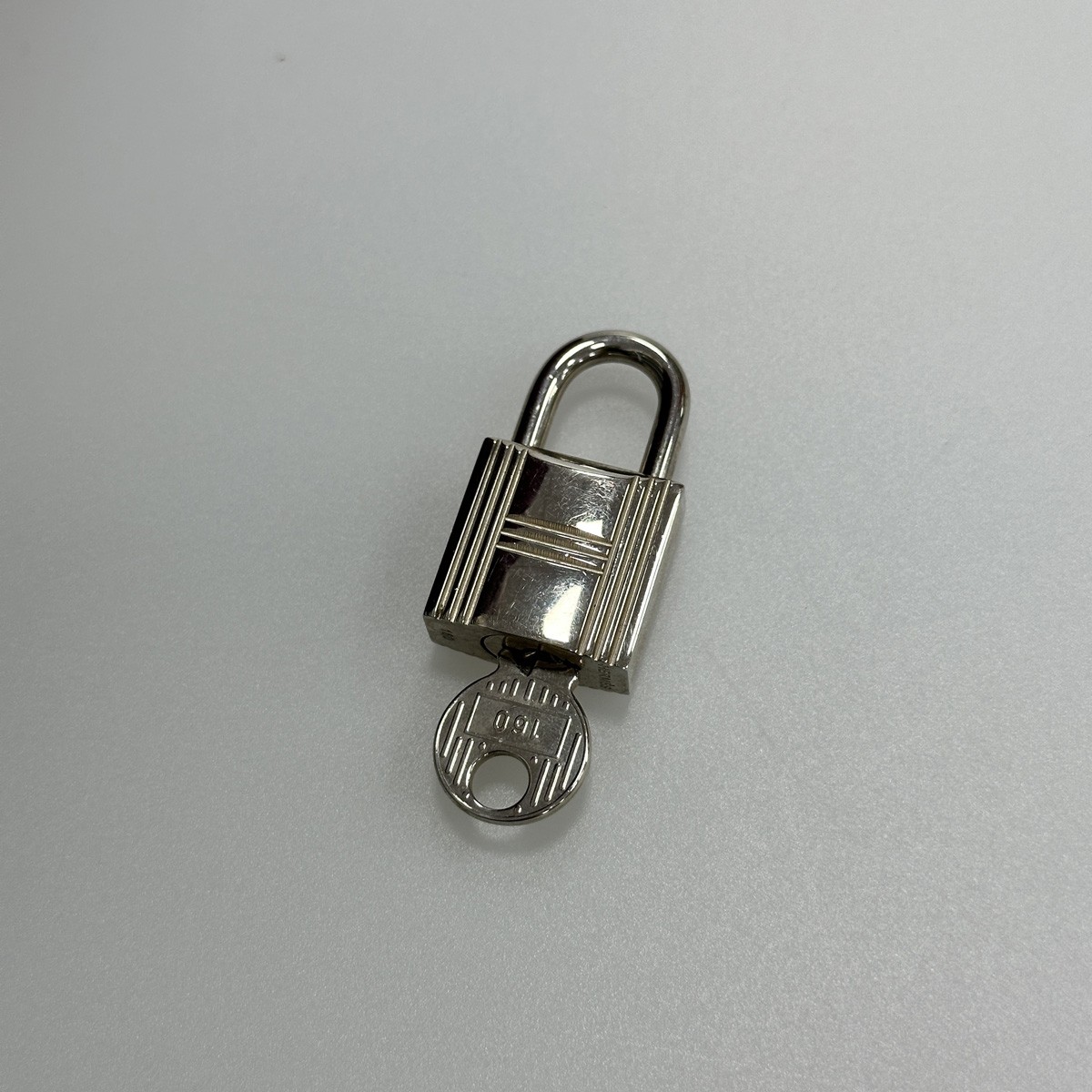 Hermes Picotin Lock 18 Anemone Purple Taurillon Clemence Palladium Hardware