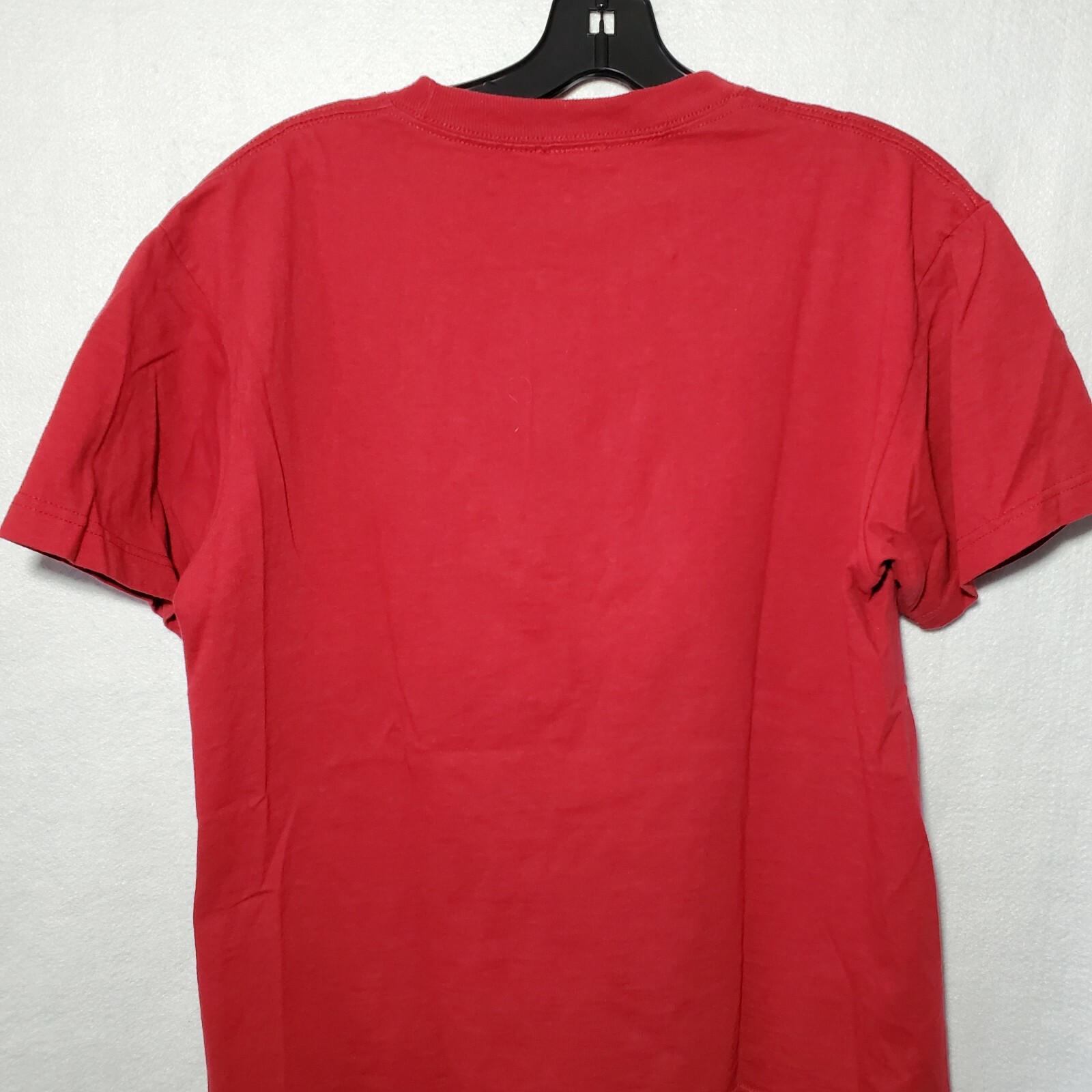 Michael Jordan Shirt Youth’s XL Red Take Flight Air Jordan Graphic Tee