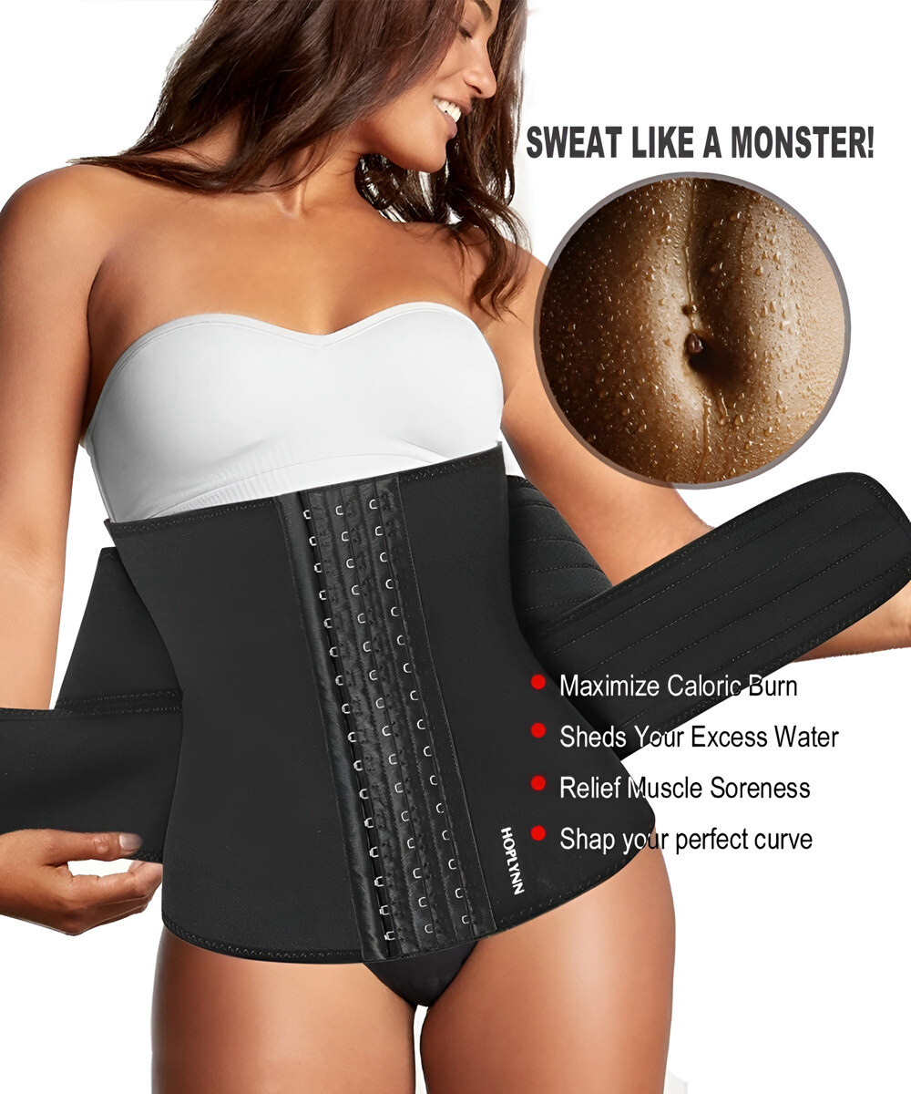New Posture Corrector Spine Full Back Support Shoulder Brace Lumbar Protect Belt