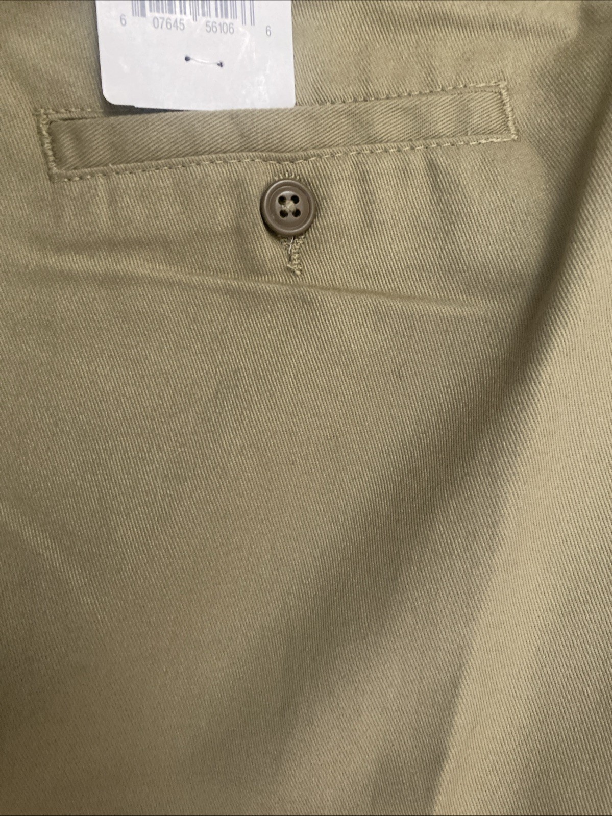 Dickies Women’s 774 Work Pant Low Rise Straight Leg Khaki, Black, or Dark Navy