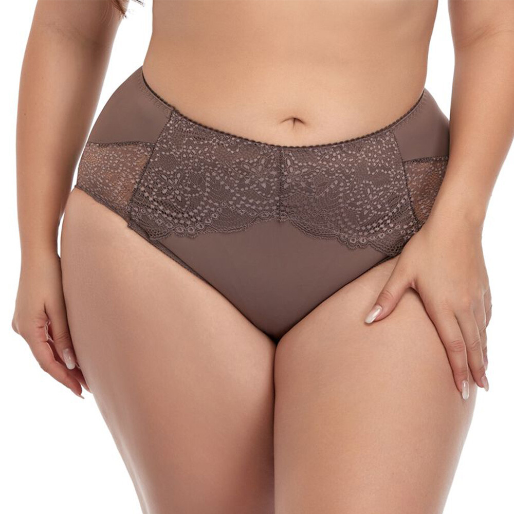 Any Season Women Panties Super Sexy Briefs Knickers XL-6XL Big Size Underpants