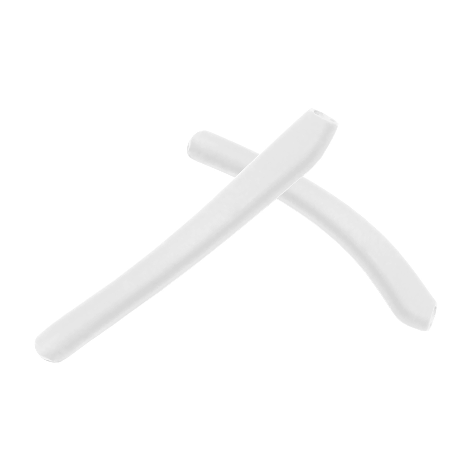 Silicone Replacement Ear Socks For-Oakley EVZero Pitch Options