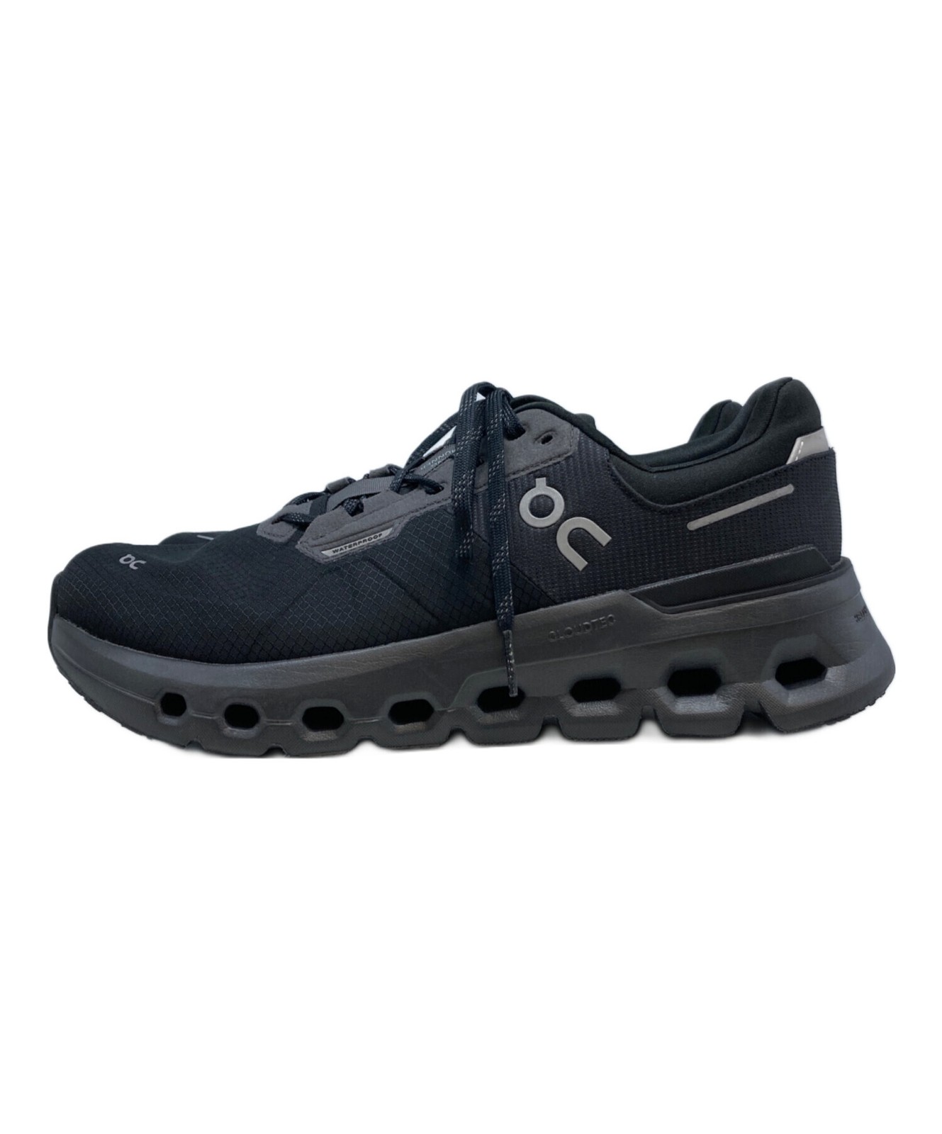 On Cloudrunner 2 BG379