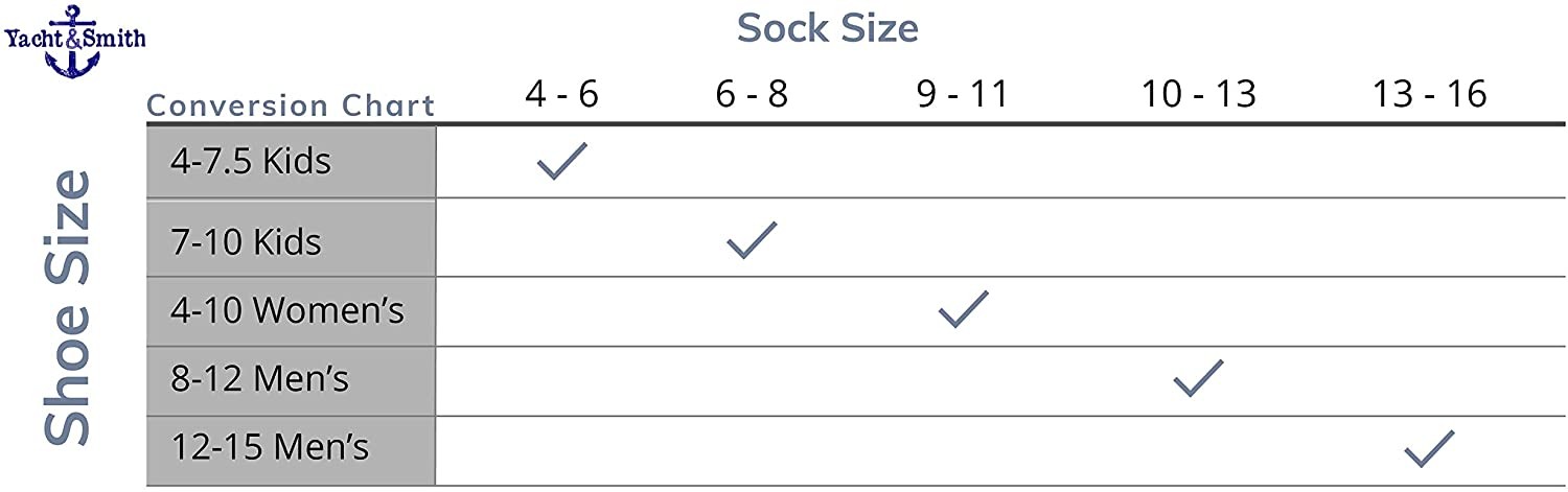 120PK Wholesale Kids Crew Socks, Childrens Cotton Casual Crew Socks 4-6 (White)