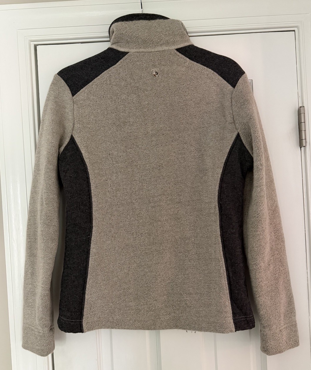 Kuhl Full Zip Jacket Medium EUC* Lot3