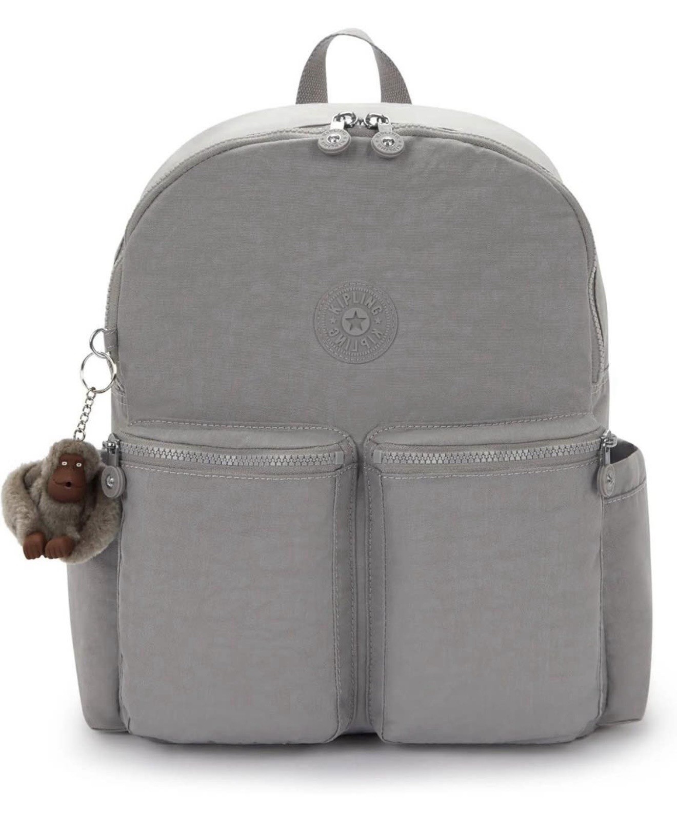 Kipling Charnell Backpack