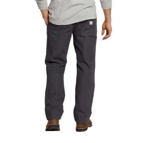 Eddie Bauer Men’s Utility Pants