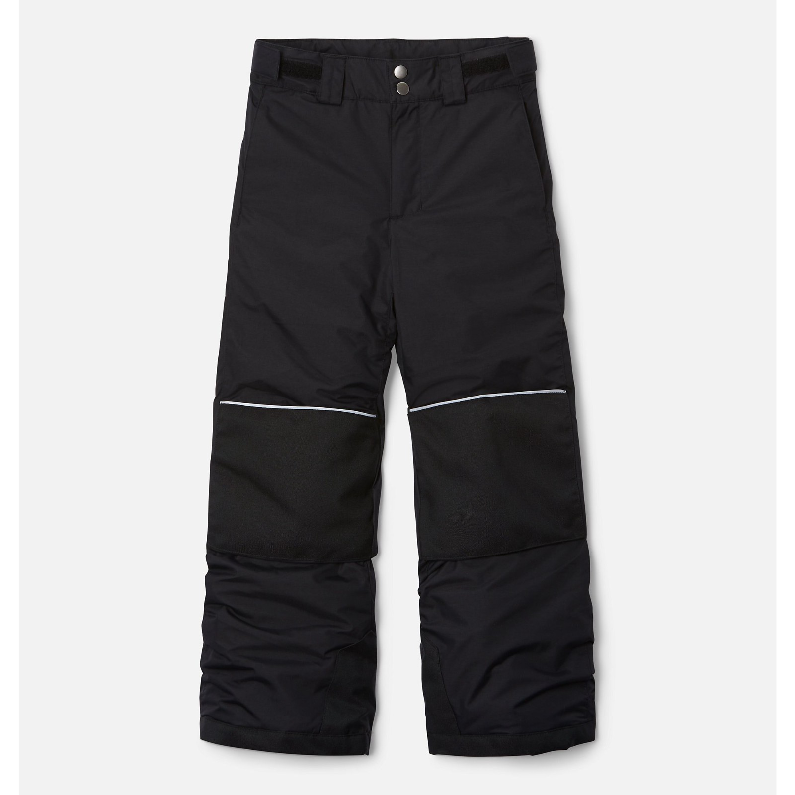 Columbia Boy’s Junior’s Freestyle II Snow Pants Size Small