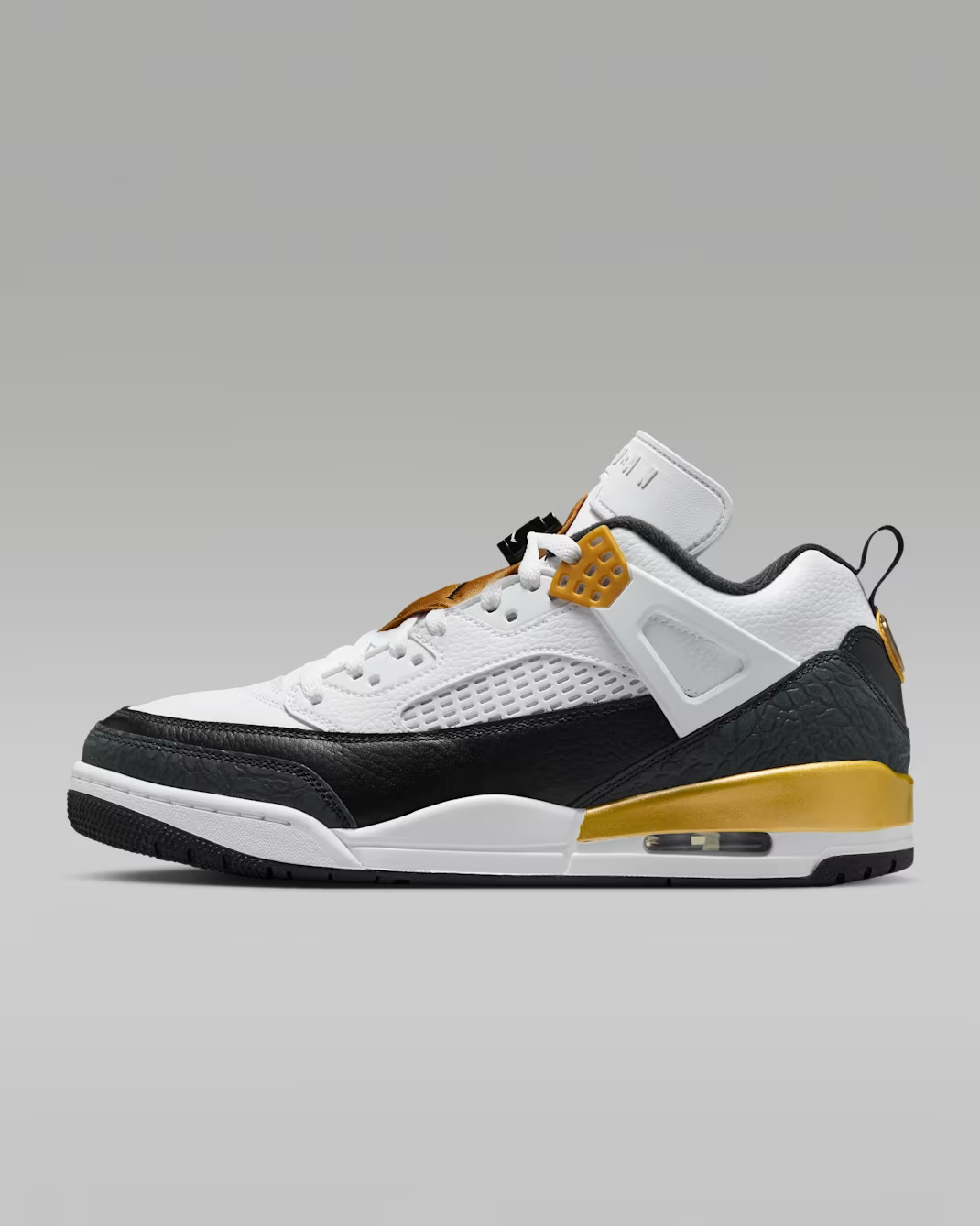 Air Jordan Spizike ‘DMP’ Men’s – FQ1759-108