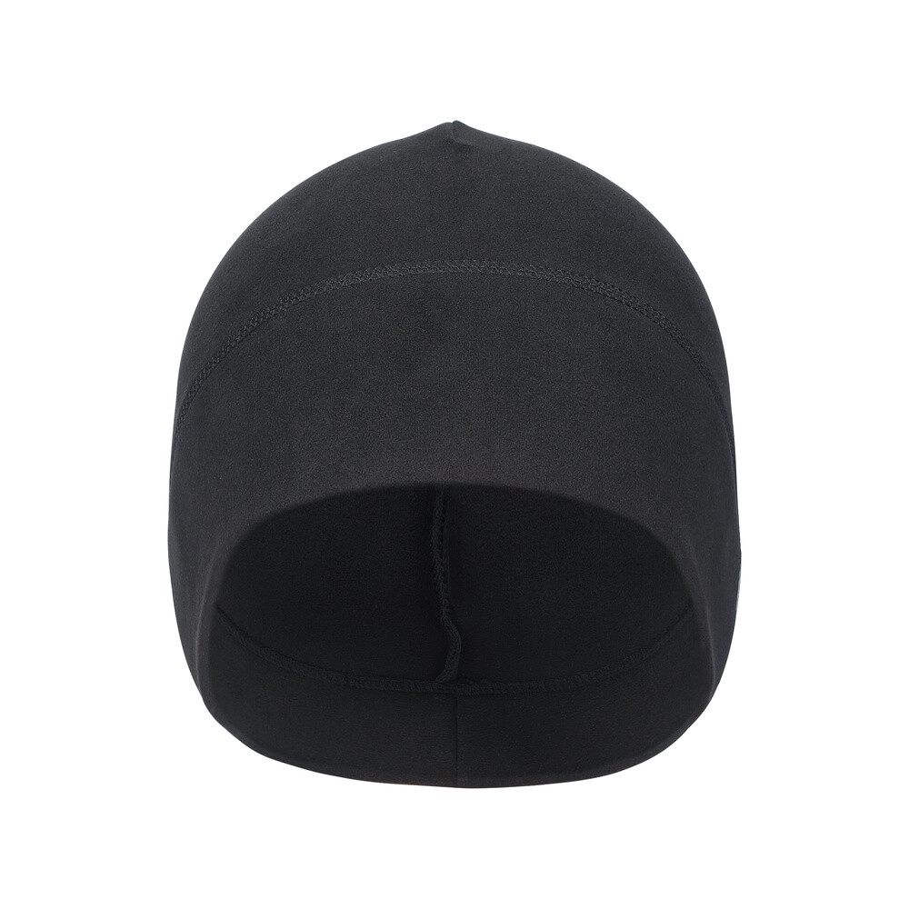 Winter Beanie Hat Watch Cap Fleece Thermal Hat Tactical Skull Cap Sport Men US
