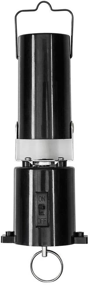 Mirror Ball Motor (1 Piece)