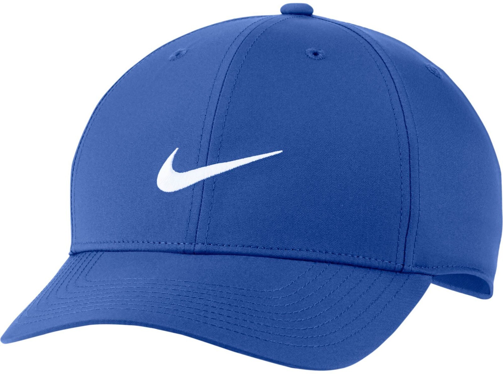 Nike Swoosh Legacy 91 Cap, Adjustable Structured Golf, Dri-fit Baseball Hat
