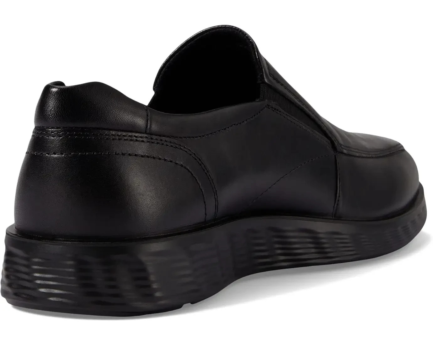 ecco s lite hybrid mens shoes