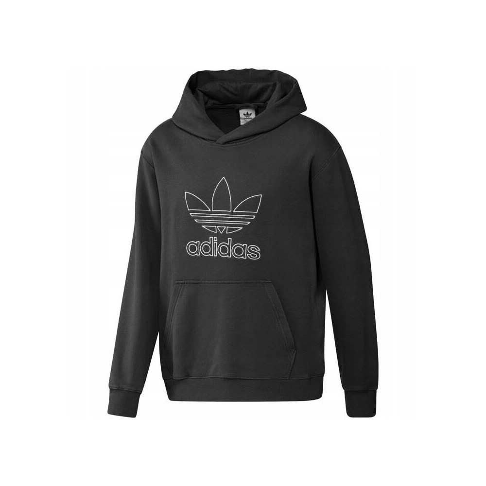 Sweatshirts Adidas IU2373