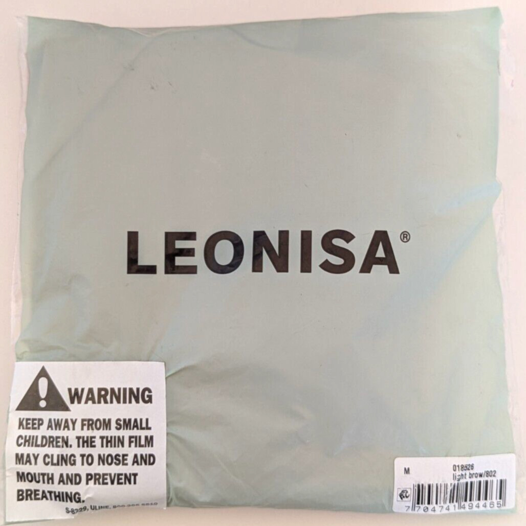 Leonisa Strapless Sculpting Step-in Body Shaper with Short Bottom, Medium, Beige