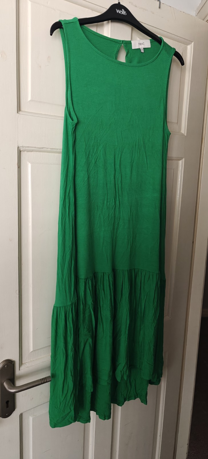 Next dress SIZE UK 10