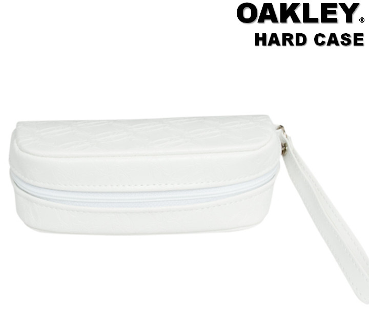 NEW* Oakley Caveat POLARIZED Galaxy Rose Gold 60mm Aviator Womens Sunglass 4054