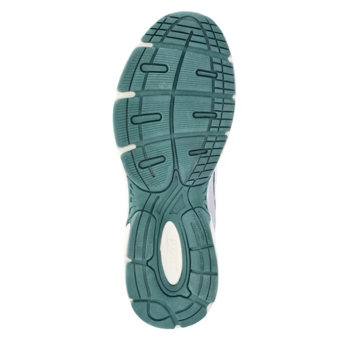 Avia Men’s 5000 Athletic Performance Running Sneakers Width:Medium 17424574694