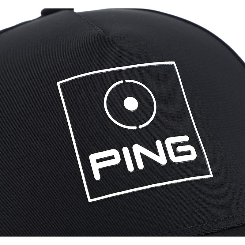 Unisex Golf Baseball Cap Adjustable Outdoor Sun Visor Hat Sports Casual Breathab