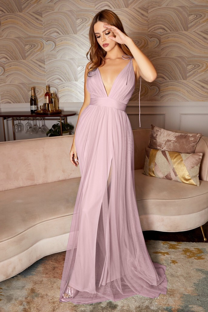 Ladivine By Cinderella Divine SE005