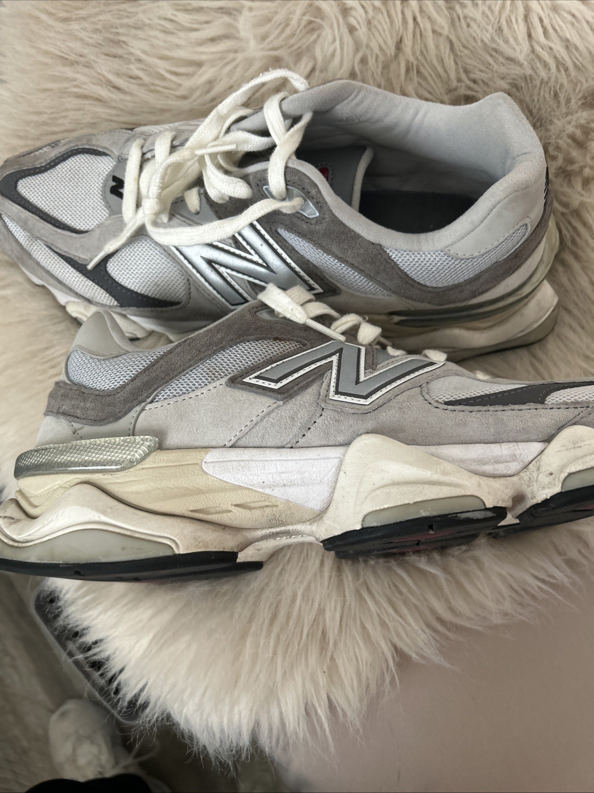 new balance u9060gry