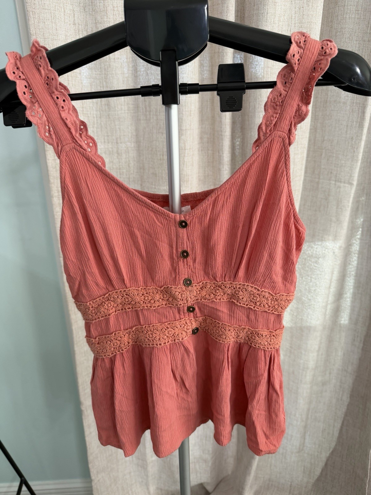 Maurices Women’s Top Size Small