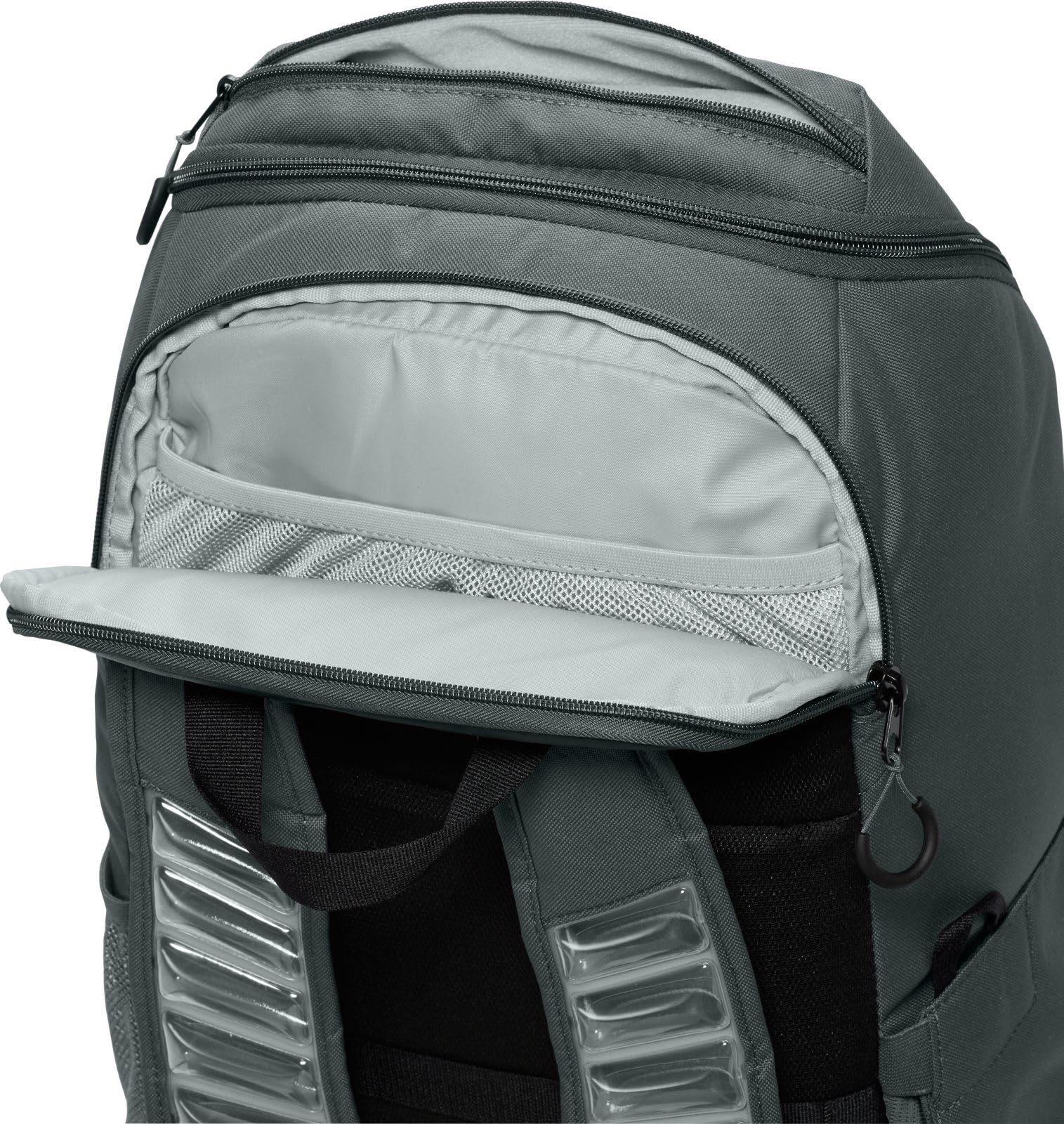 Nike Elite Pro Basketball Backpack
