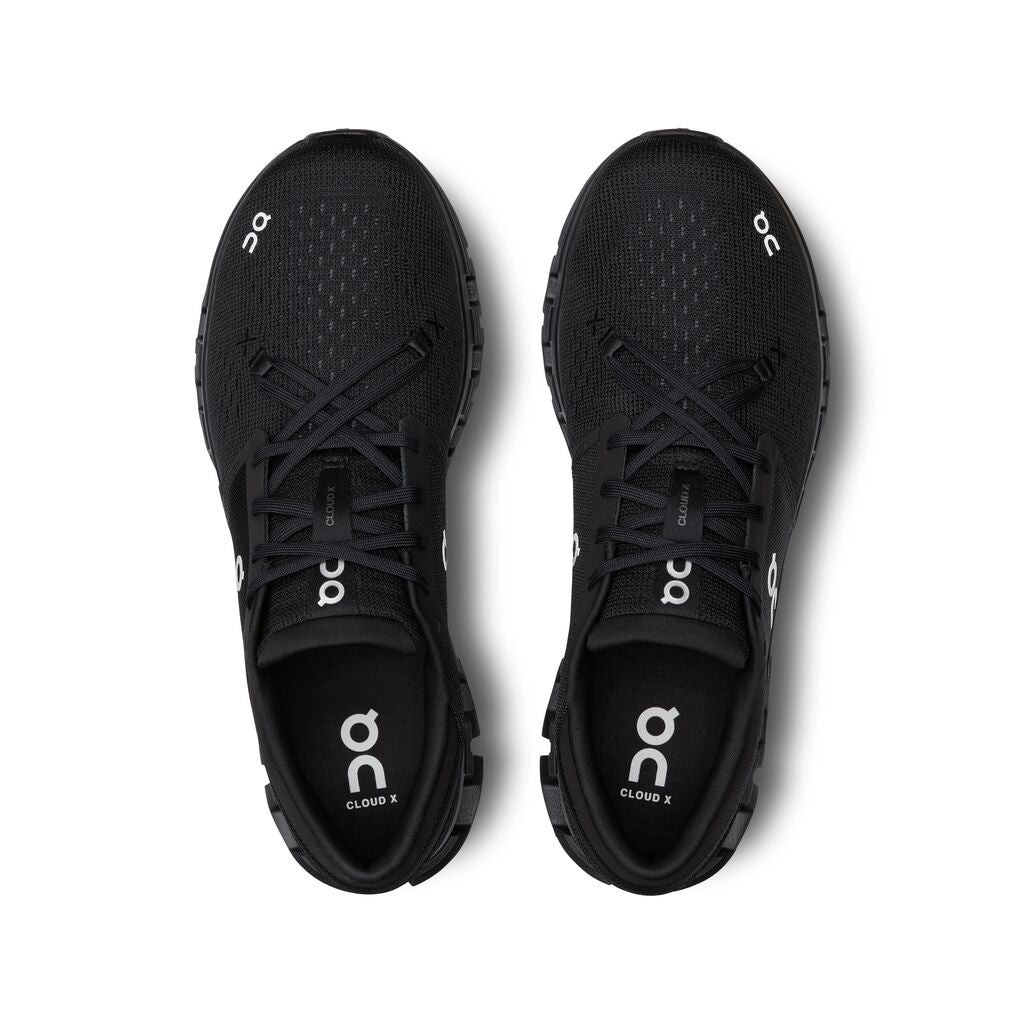On Cloud X 4 Men’s