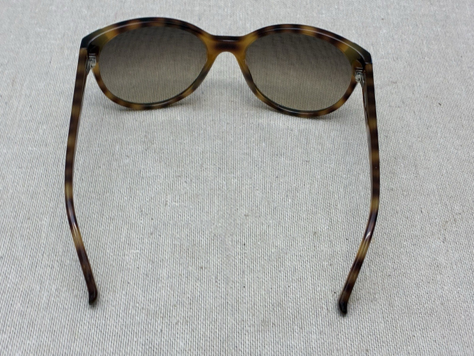 Michael Kors Savannah M2852S Soft Tortoise Sunglasses 58mm 19mm 135mm – 240