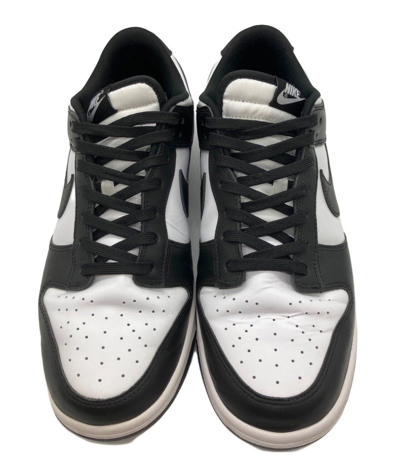 Nike Dunk Low Retro BG322