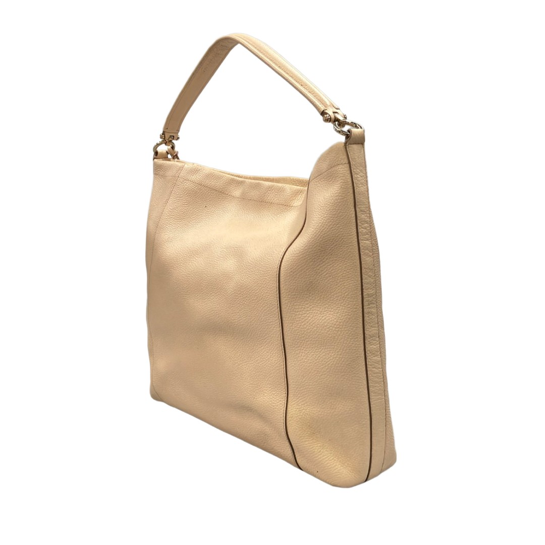 Coach Handbag Shoulder Bag Crossbody 34311 Ladies’ 2fad1ca6db5e015b4d76b7c87ce6