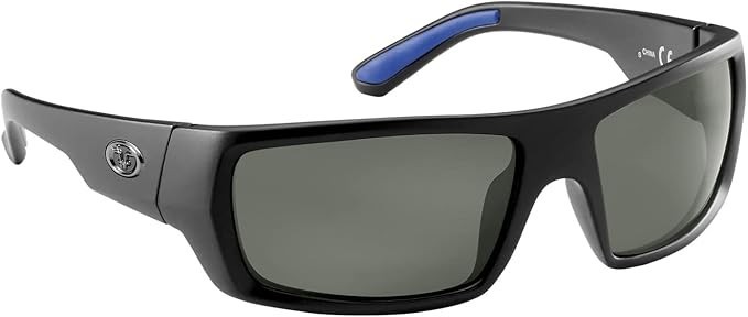 Flying Fisherman Sargasso Polarized Sunglasses