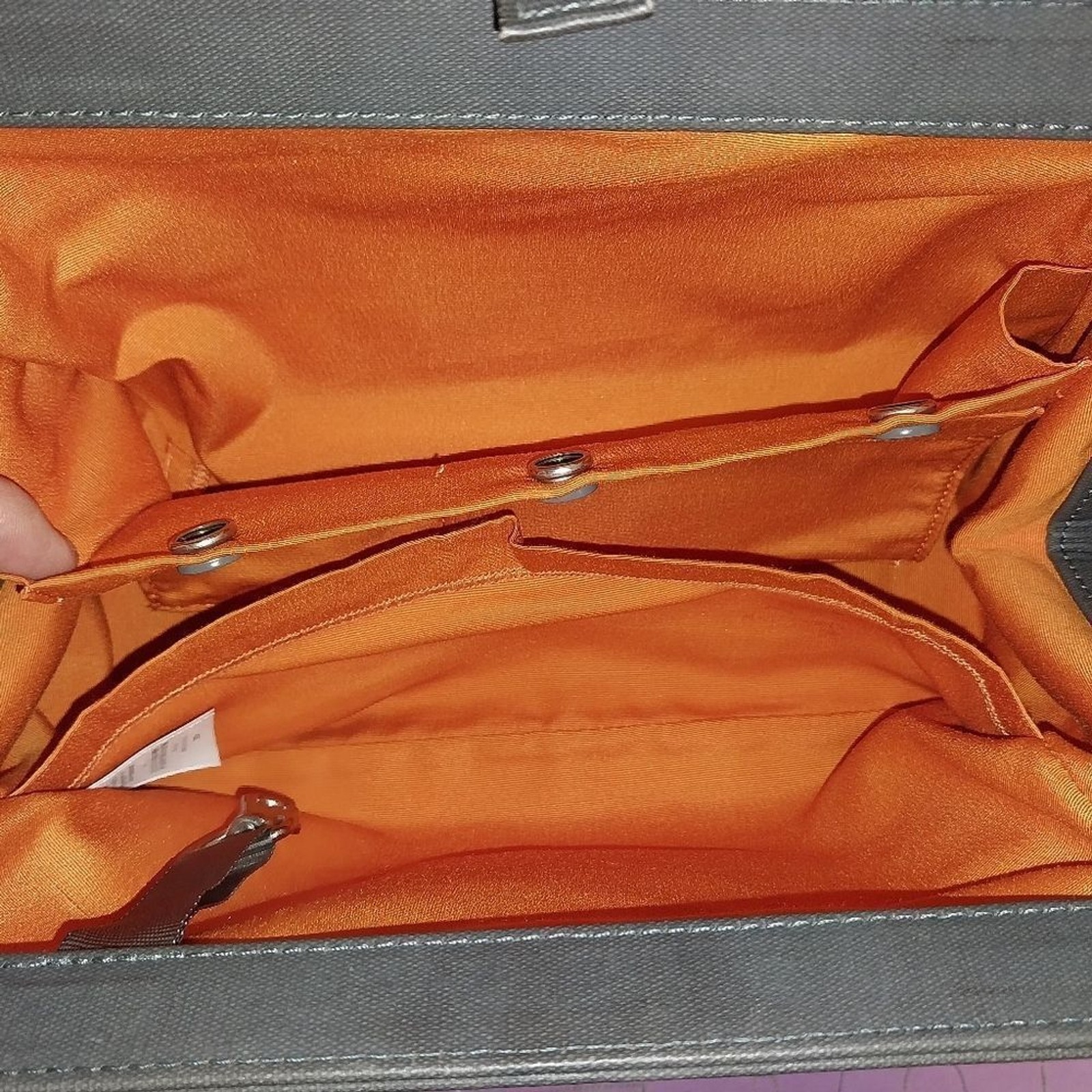 Petunia Pickle Bottom Bag