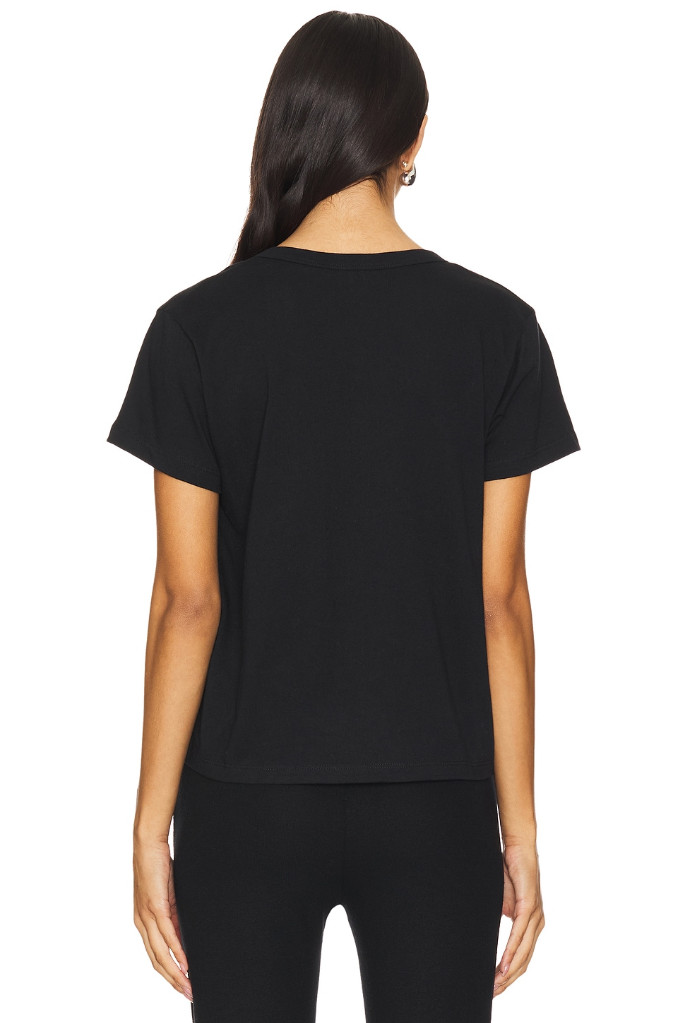 NWT LESET The Margo Tee
