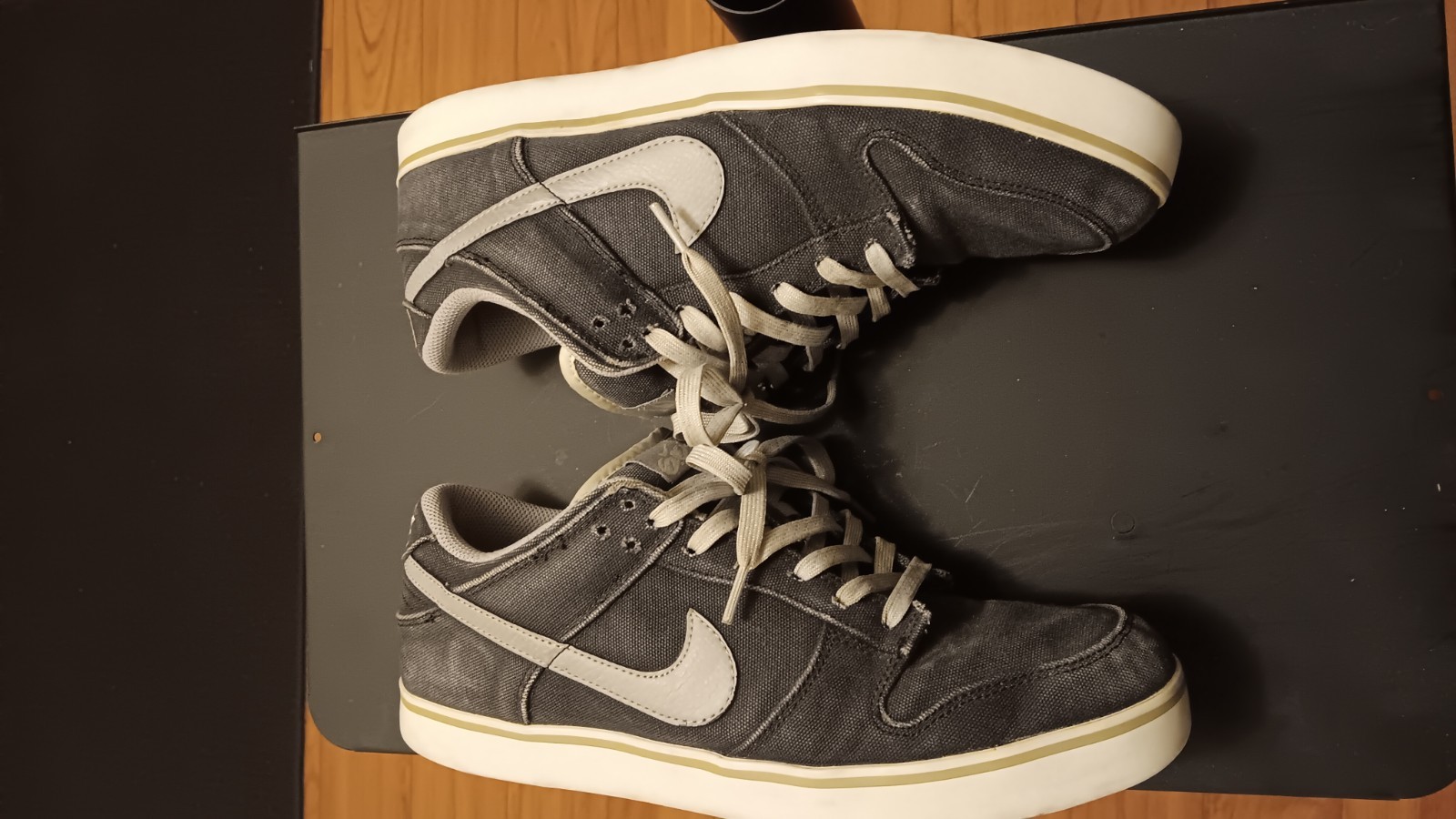 Nike Dunk Low 6.0 Men’s Size 11 Sneakers
