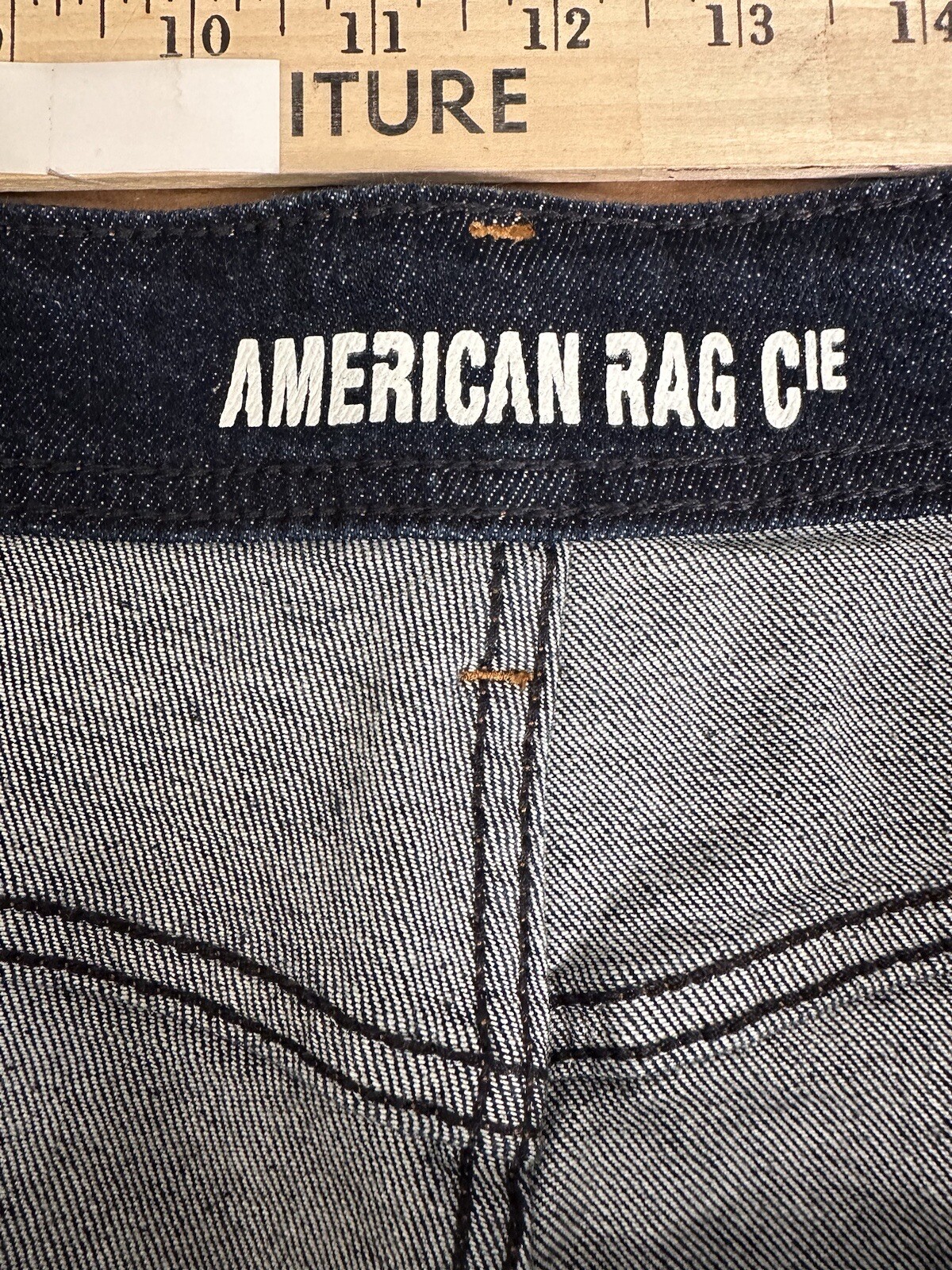American Rag CIE Jeans W42 L30