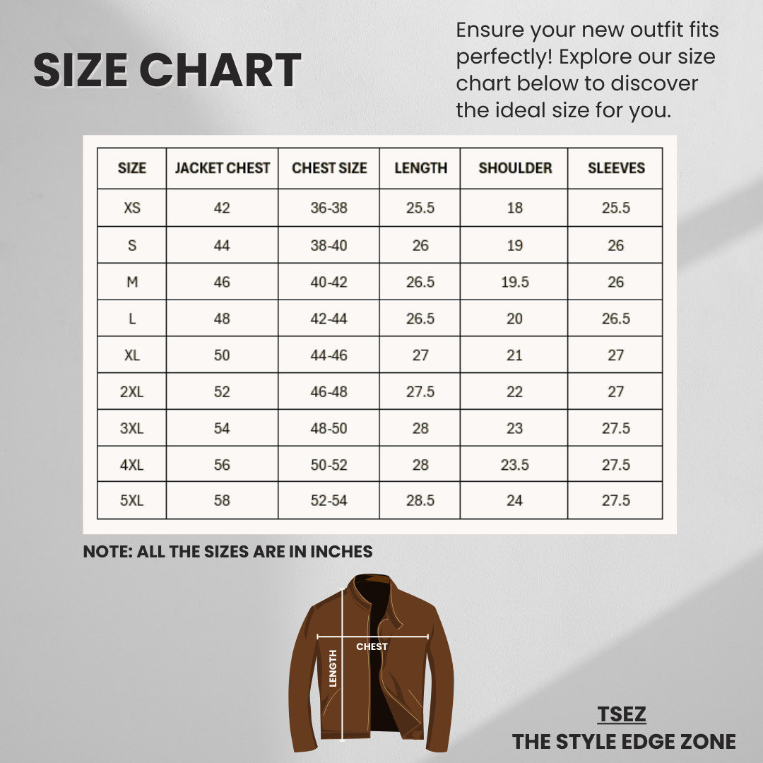 Mesn The Place Beyond Ryan Gosling Luke Biker Outerwear Cosplay Leather Jacket