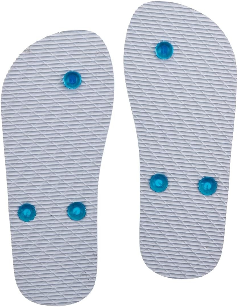 Kids Beach Sandals Cinnamoroll Starry Sky Sanrio 21cm(8.3 in), SDBE21-A, Skater