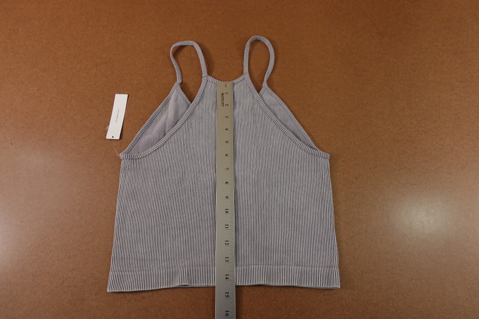 Ododos Womens Size