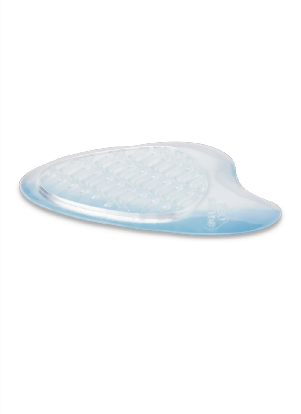 6 Pack Sofcomfort Gel Ball Of Foot Cushion One Size Fits Most 40001 Sof Comfort