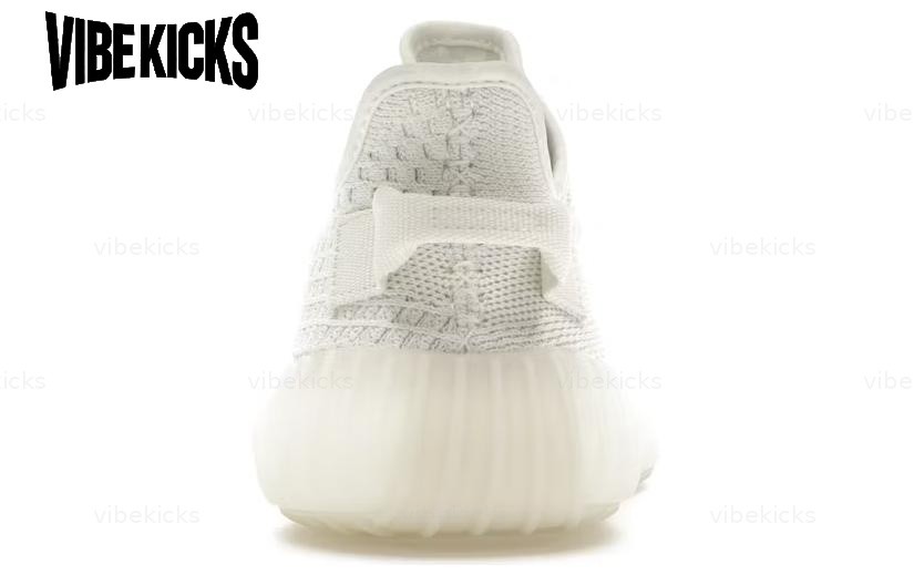 Adidas Yeezy Boost 350 V2 ‘Bone’ HQ6316 Men New