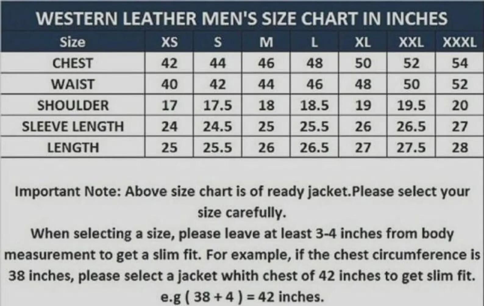 Men’s Brown Lambskin Hooded Leather Jacket Handmade Real Leather Vintage Hoodie