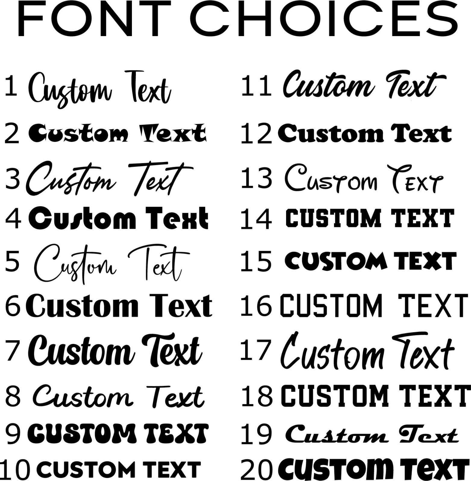 Custom Printed Gildan Cotton T-Shirt: Personalized Design, Any Occasion