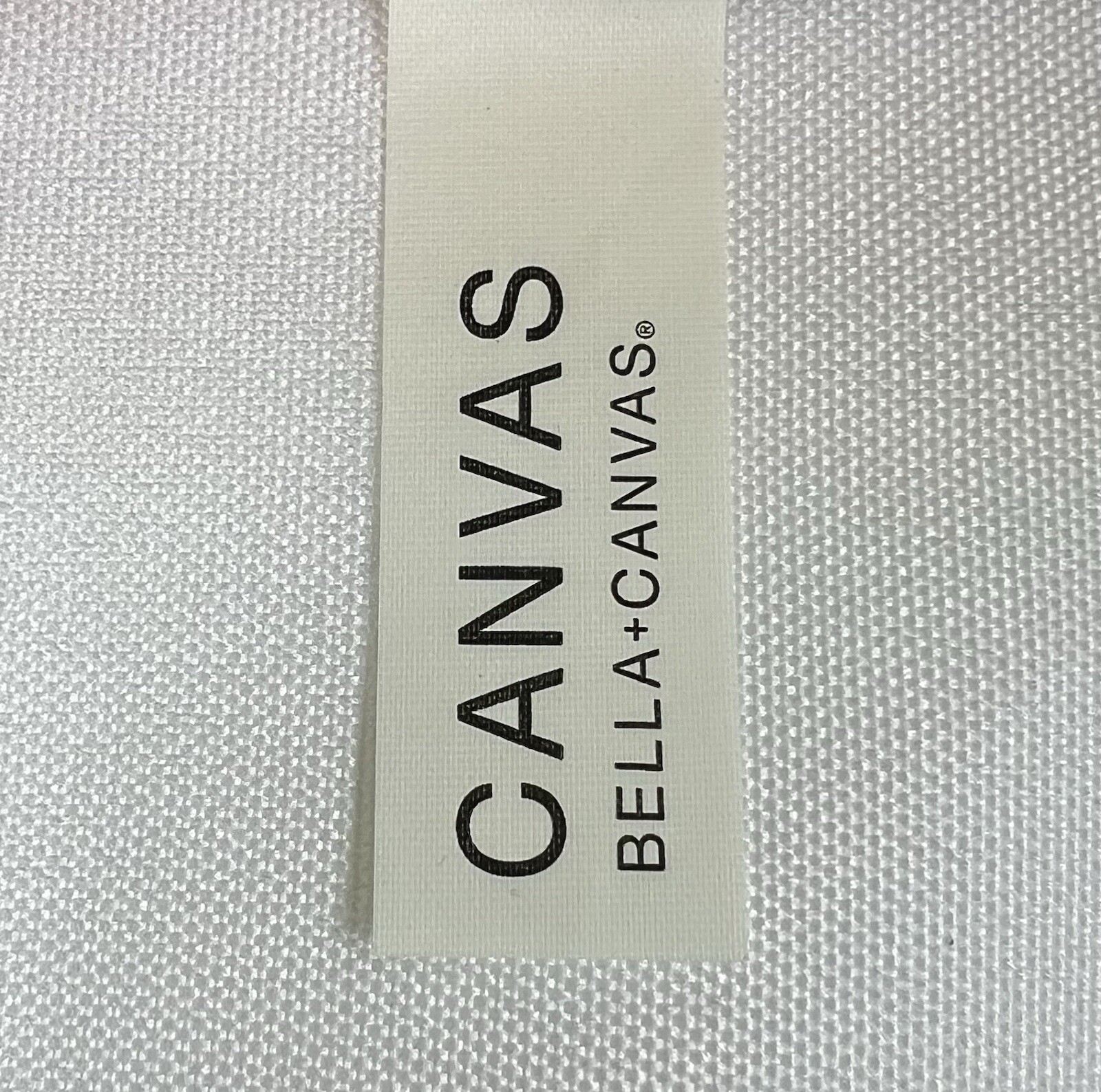 New Handmade Fall T-Shirts | Bella + Canvas & HTV | Various Fall Colors | Size M