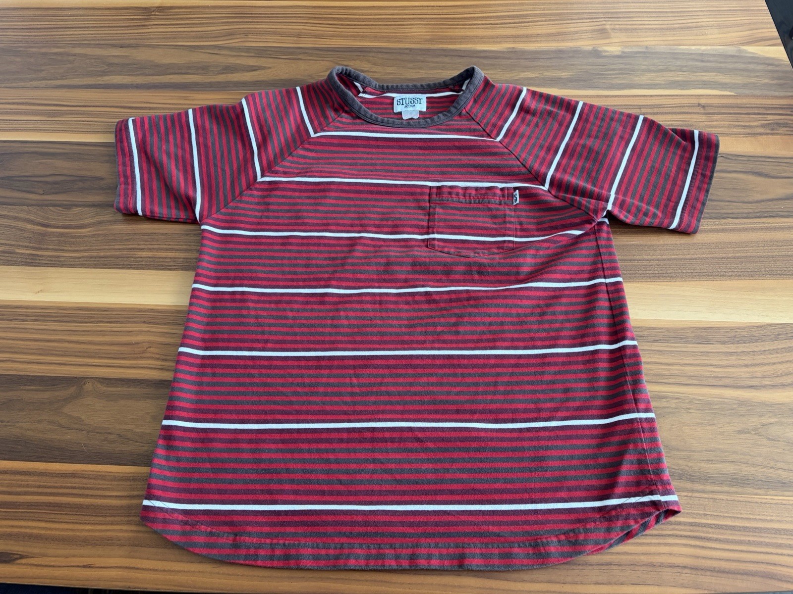 Stussy Shirt Men’s Medium
