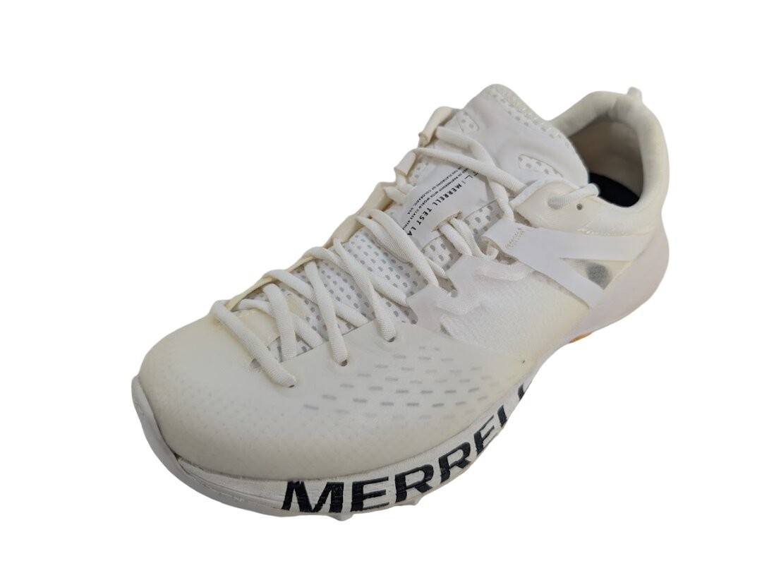 Merrell Men’s MTL MQM Hiking Shoe DEFECT1